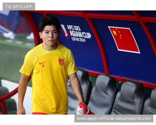 国足洽谈世界杯名帅，梦想再度启航