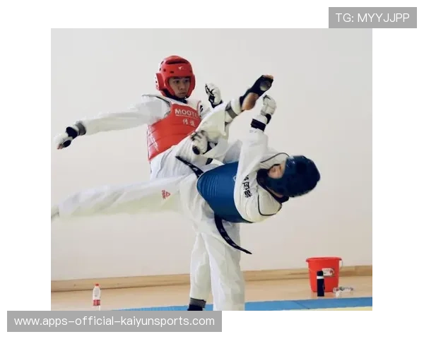 枫叶军团七人制橄榄球攻守平衡发挥出色