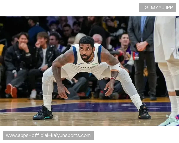 欧文心态解读：年少成名后的心理调适与成长，欧文态度