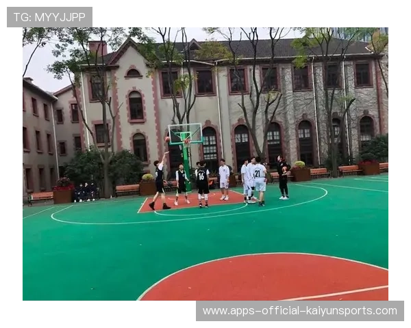 篮球在中国家庭教育中的角色变化，简述篮球运动在中国的发展概况