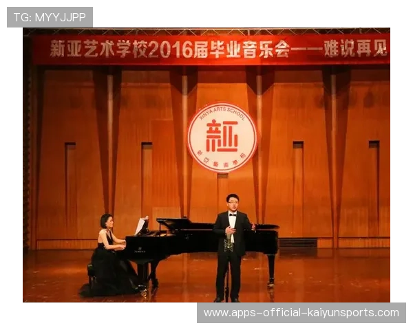 西南大学招聘数百教师，考生跑步进场引关注，西南大学教师校招