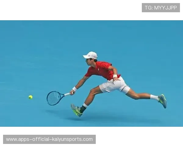 赛场众生相：运动员的“趣味行为”大公开