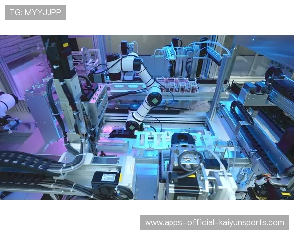 从比赛录像中提取战术决策路径的自动化分析工具