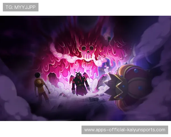 最后推进结束战斗