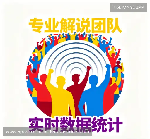 我们的品牌价值